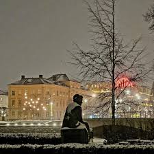 Image result for Motandra