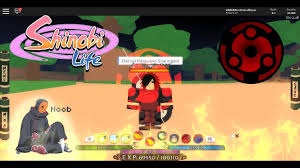 Madara Uchiha Takes Over The Leaf Village Shinobi Life Youtube The itachi sharingan update roblox shinobi life naruto episode 4. madara uchiha takes over the leaf village shinobi life