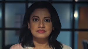 Inspector Shreya And Daya Reunite In CID 2, Fans Get Nostalgic | Viral  News - News18