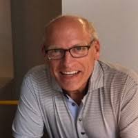 Jeff Laverty's Instagram, Twitter & Facebook