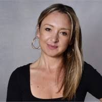 100+ "Zerbini" profiles