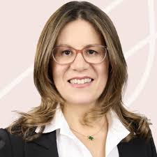 Earlier this year SS11 student, Ella made SMLS history as the 1st SMLS  student to place at the International DECA competition, otherwise known as  International Career Development Conference.