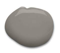 Check spelling or type a new query. My Top 5 Sherwin Williams Gray Colors Welcoming Home