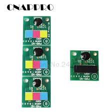 Windows 10, windows 8, windows 7, windows vista, windows xp file version: Toner Refills Kits Computers Tablets Networking A0xv0td Dr311y Yellow Imaging Unit Chip For Konica Minolta Bizhub C220 C280 C360
