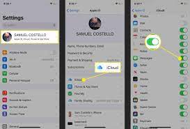 Texting is a whole lot cooler thanks to imessage apps. How To Transfer Messages From Iphone To Iphone