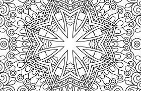 It starts in november and lasts 5 days. 10 Free Printable Holiday Adult Coloring Pages