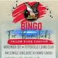 Pittsville Gun Bingo Night - Pittsville Lions Park, 5572 4th Ave Event Image