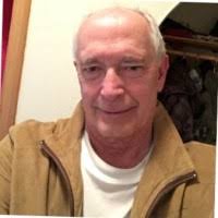 200+ "Michael" profiles