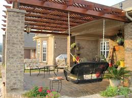 Pin On Decks Pergola Porch Ideas