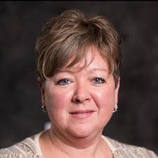 This created tremendous crises in families all over new york and proved that tv plays a much greater role in people's lives than anyone can imagine. Traci Reed