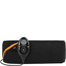 Vous pouvez par exemple travailler vos abdos avec les ceintures abdominales de la marque (notamment les nouveaux modèles abs5 et abs8), ou encore raffermir. Slendertone Abs7 Electrostimulation Ceinture Slendertone Currentbody Fr