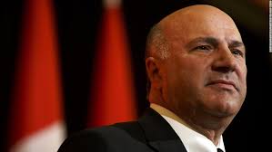 A trial is set to begin today for linda o'leary, the wife of celebrity businessman kevin o'leary, who is charged in a boat crash that killed two people. Wife Of Shark Tank Star Kevin O Leary Is Charged In Fatal Boat Crash Cnn