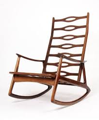 Pin On Cleaver Pieces