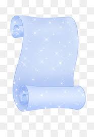 Baptism Background Png And Baptism Background Transparent Clipart Free Download Cleanpng Kisspng You can download 560*750 of jesus background now. baptism background transparent clipart