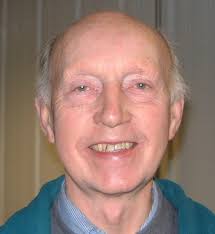 Remembering Bernard Lansky