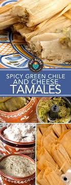 3433717d06012eea098224f26fe3fb73 Jpg Tamales Tamale Recipe Best Tamale Recipe