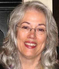 In Memory... Nancy J. Haley (1944-2010)