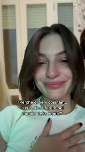 1 anno che non ci sei, ma ti sento vicina a me più che mai. Vincerò e lo  farò per te.❤️