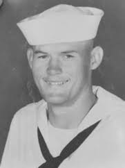 Two valedictorians for San Manuel