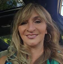 Appreciation for Protinica Anne Krosnjar's Contributions to Serbian  Orthodox Church History