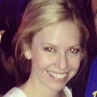 Sarah Bruner Email & Phone Number