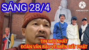 Ghé thăm Chị Loan