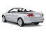 Volvo C70 Hardtop Convertible