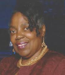 Gospel On Stage Leadership