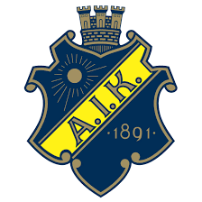 AIK_logo
