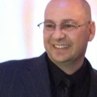 Paul Sant Email & Phone Number