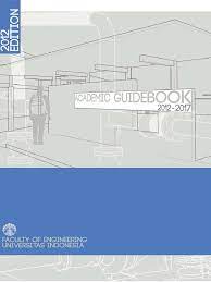 Sistem hidrolik pada forklift 5. Academic Guidebook Ft Ui English Version Pdf Academic Degree Engineering