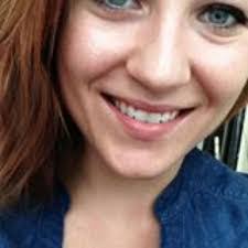 Ashley Klett's Instagram, Twitter & Facebook