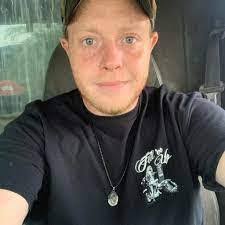 Jack Stancil's Instagram, Twitter & Facebook