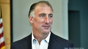 Albany area's 5 biggest stories in finance and banking in 2018