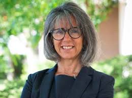 RWJUH New Brunswick Nursing Annual Report 2023