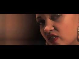 Vicky Green "Fascade"