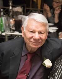 Services — Penrose Funeral Care