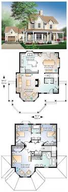 Butterfly ranch for the sims 4 by peace's place 4 bedrooms 2 bathrooms open plan dining/kitchen. Sims 4 House Layouts