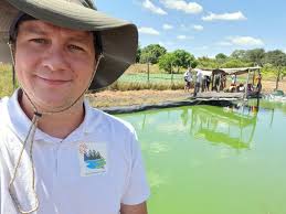 BioResources & Technology