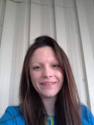 Jeanette Goodman Obituary (2015)