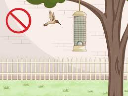 See full list on statefarm.com 3 Ways To Get Rid Of Deer Wikihow