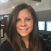 Paul Oberdorfer Email & Phone Number