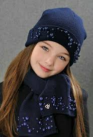 صور كرتون 2021 اجمل خلفيات الكرتون الجديدة نقدمها لكم اليوم اهلا وسهلا ومرحبا بكم اعضاء وزوار موقع مصراوى الشامل الكرام، اجمل موسوعة صور شخصيات كرتون جميلة منوعة جدا نقدمها لكم فى هذه التدوينة اتمنى ان تنال اعجابكم. Ø§Ø¬Ù…Ù„ Ø§Ù„ØµÙˆØ± Ø§Ø·ÙØ§Ù„ ÙÙ‰ Ø§Ù„Ø¹Ø§Ù„Ù… ÙÙŠØ³ Ø¨ÙˆÙƒ Ø±ÙˆØ¹Ø© ÙˆØ¬Ù…Ø§Ù„ ØµÙˆØ± Ø§Ø·ÙØ§Ù„ Ø§Ù„Ø¹Ø§Ù„Ù… Ø¹Ù„ÙŠ Ø§Ù„ÙÙŠØ³ Ø¨ÙˆÙƒ Ø¹Ø¨Ø§Ø±Ø§Øª