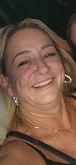 Appointments are filling up so if you would like an appointment before  Christmas please get in touch.