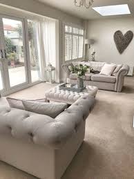 Graue Wohnzimmer Dekor Ideen Turkis Weihnachten Beige Sofa Brown Sosa Wa Beige Deko Living Room Remodel Home Living Room Living Room On A Budget