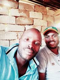 Trouble understanding Formula 1 commentator's English?