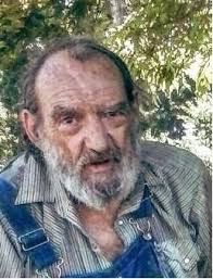 Obituary for Vernon Darrel Foster