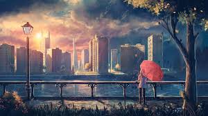 We did not find results for: Rain Scenery Wallpapers 4k Hd Rain Scenery Backgrounds On Wallpaperbat