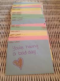 7 Handmade Best Friend Gift Ideas Best Friend Gifts Boyfriend Gifts Girlfriend Gifts