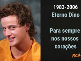 Cláudia vieira viveu com o ator pedro teixeira de 2005 a 2014. Francisco Dino Adam Morreu Ha 13 Anos Fiz Tudo Para O Salvar E Nao Consegui Dioguinho Blog
